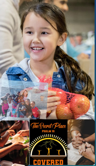Outreach image